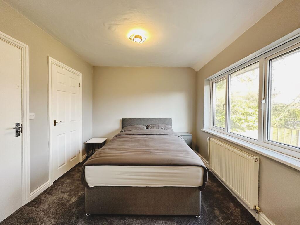 Additional image 9 of Studio 3, Overton Road, Acocks Green, B27