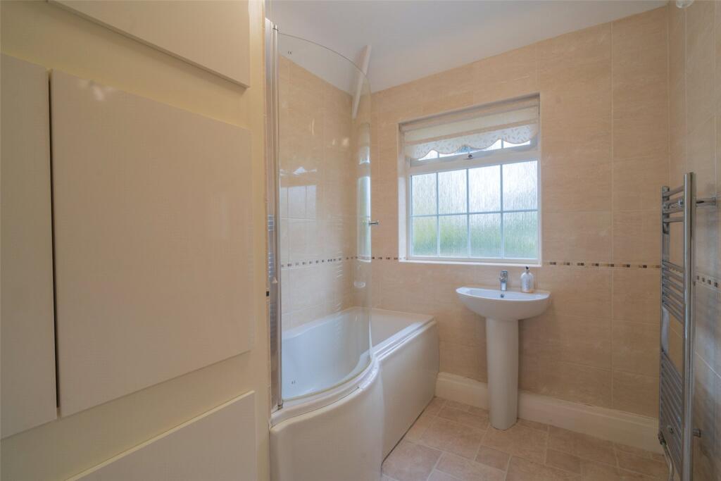 Additional image 16 of Russell Road, Hall Green, Birmingham, West Midlands, B28