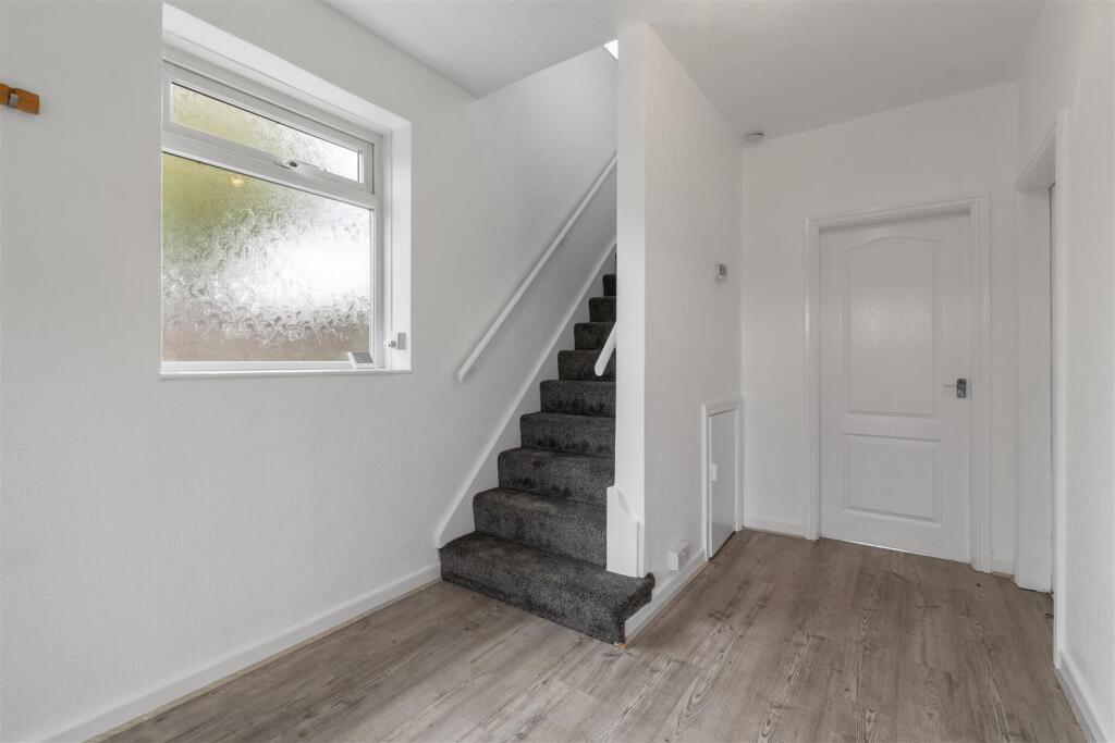 Additional image 9 of Tyburn Road, Birmingham