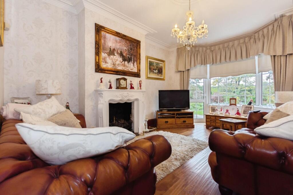 Additional image 3 of Howard Road, Yardley, Birmingham