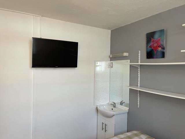 Additional image 8 of Metchley Drive, Selly Oak, Birmingham