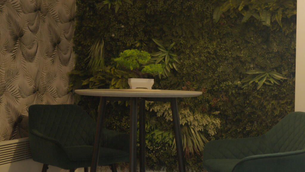 Additional image 11 of Lion Court, 100 Warstone Lane, Birmingham, West Midlands, B18