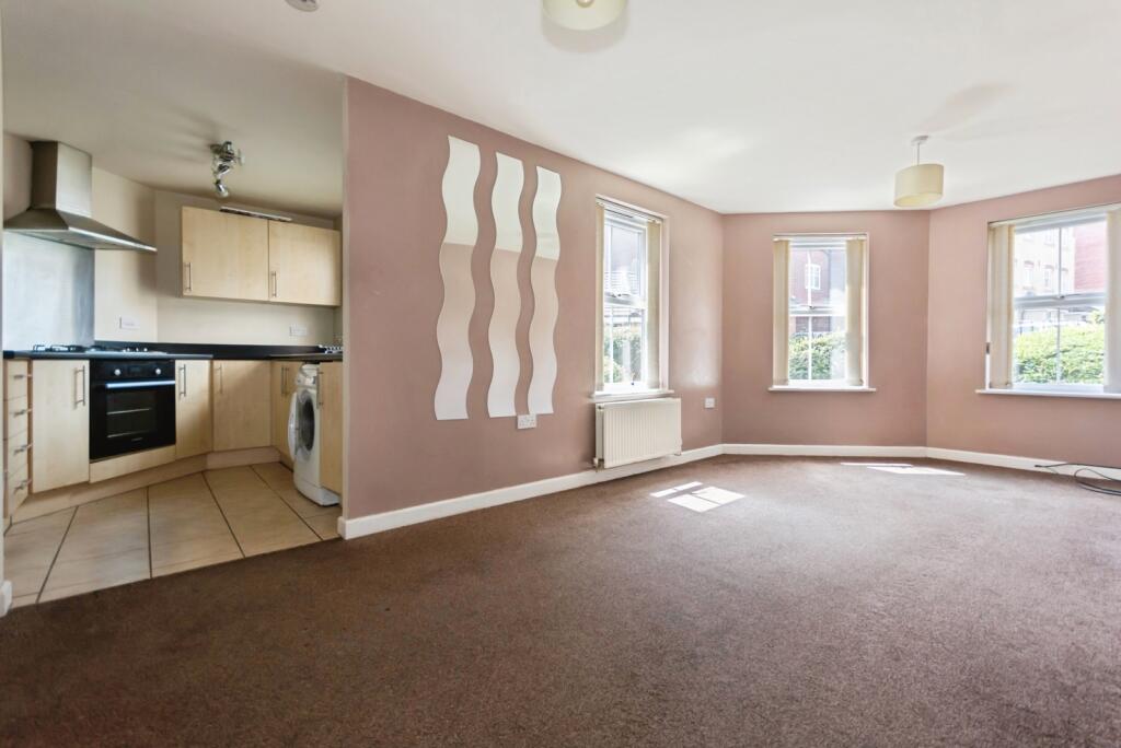 Additional image 7 of Brandwood Crescent, Birmingham, West Midlands, B30