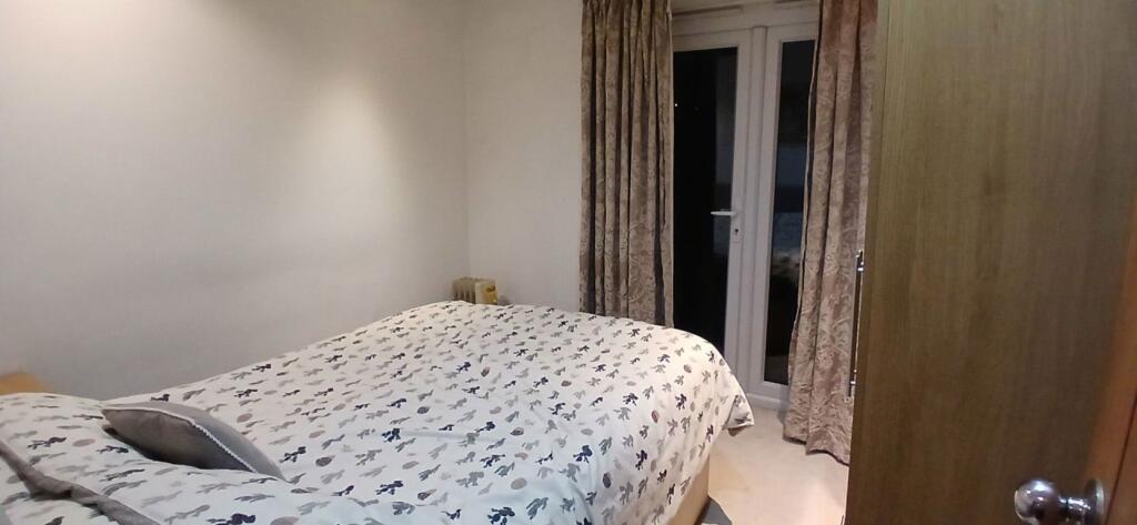 Additional image 6 of 68b Gibbins Road, B29 6QR