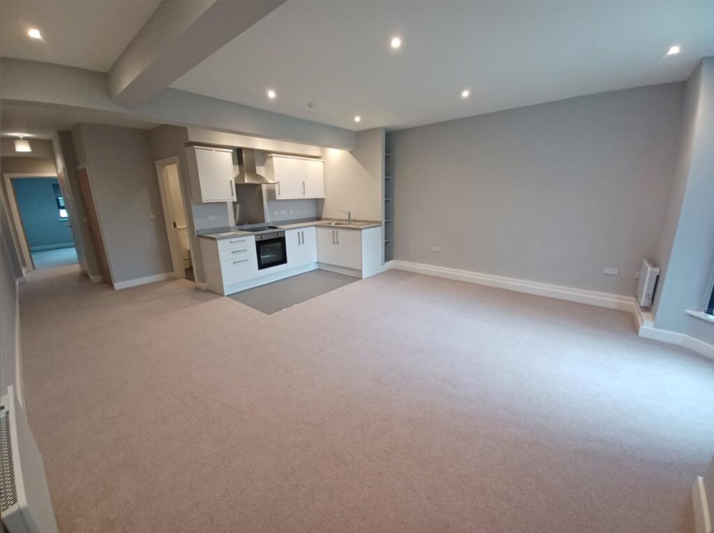 Additional image 6 of Gravelly Hill, Birmingham, West Midlands, B23