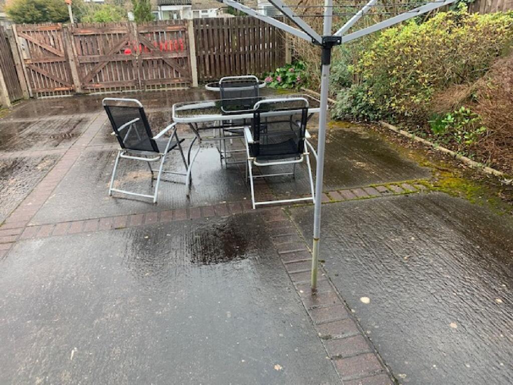 Additional image 10 of Leeson Walk, Harborne, Birmingham, West Midlands, B17