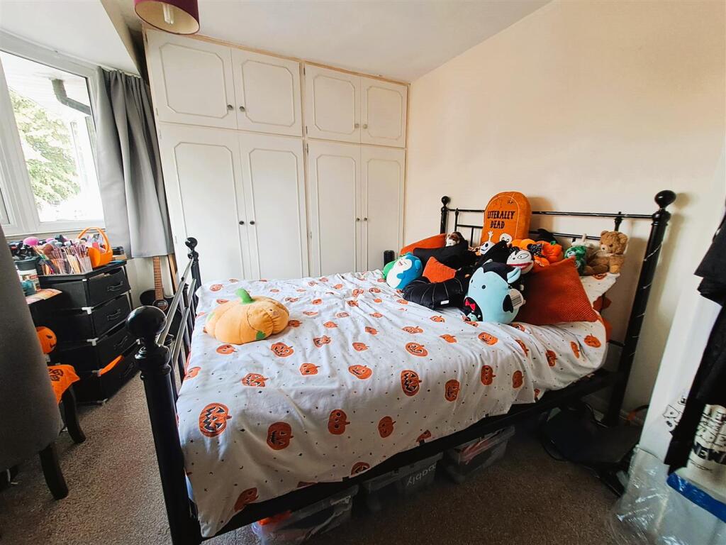 Additional image 8 of Gilbertstone Avenue, South Yardley, Birmingham