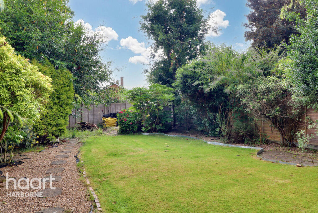 Additional image 18 of Green Meadow Road, Selly Oak