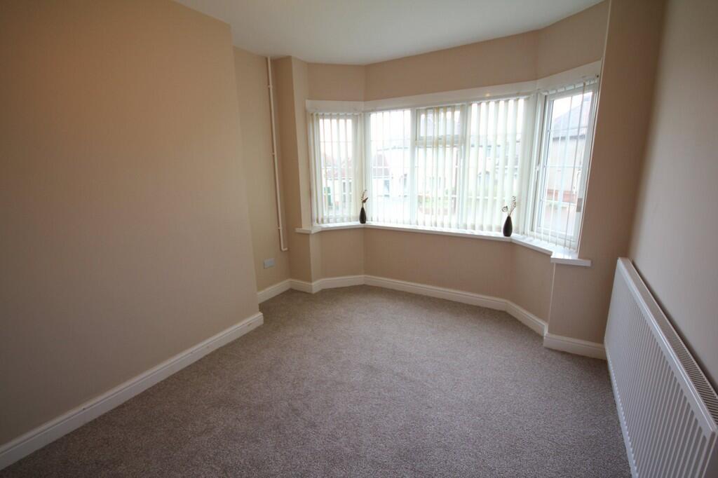 Additional image 4 of Widney Avenue, Selly Oak, B29