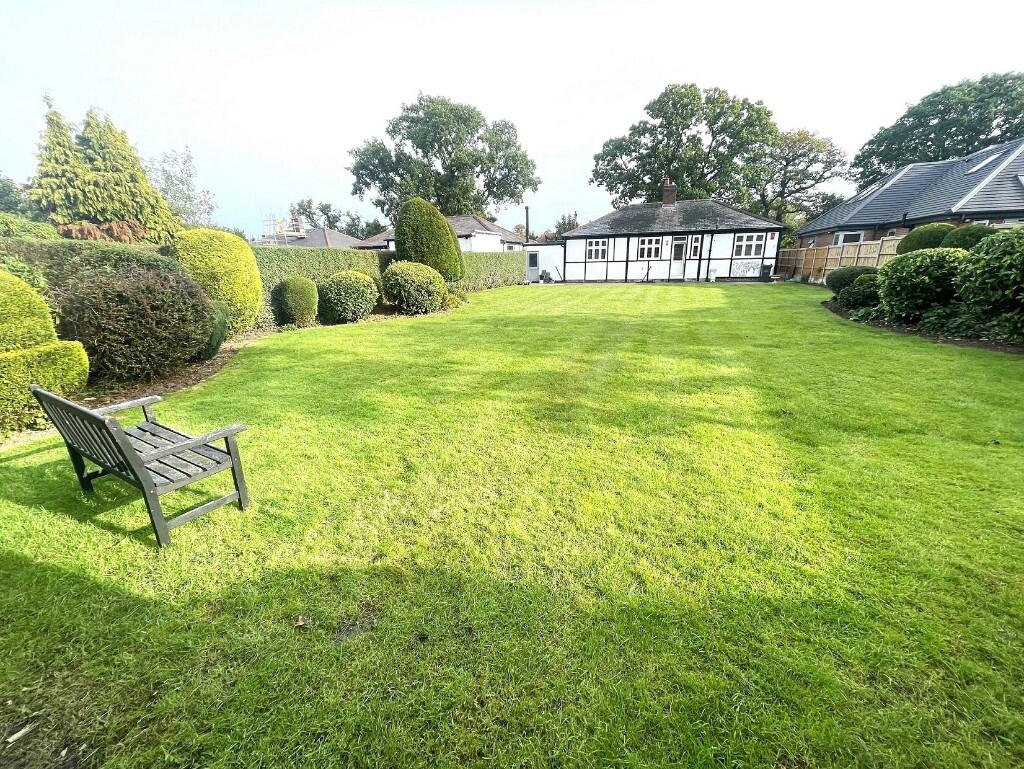 Additional image 19 of Webb Lane, Birmingham, B28