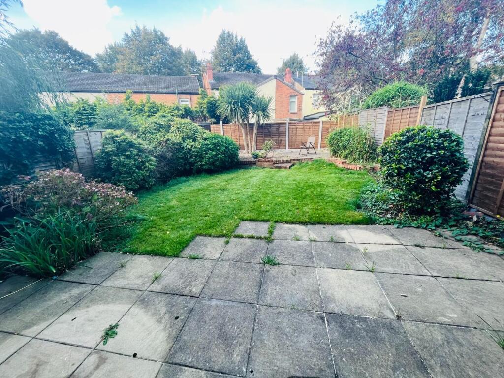 Additional image 18 of Johnson Road, Birmingham, West Midlands