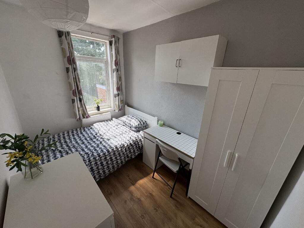 Additional image 10 of Tiverton Road, Selly Oak, Birmingham, West Midlands, B29