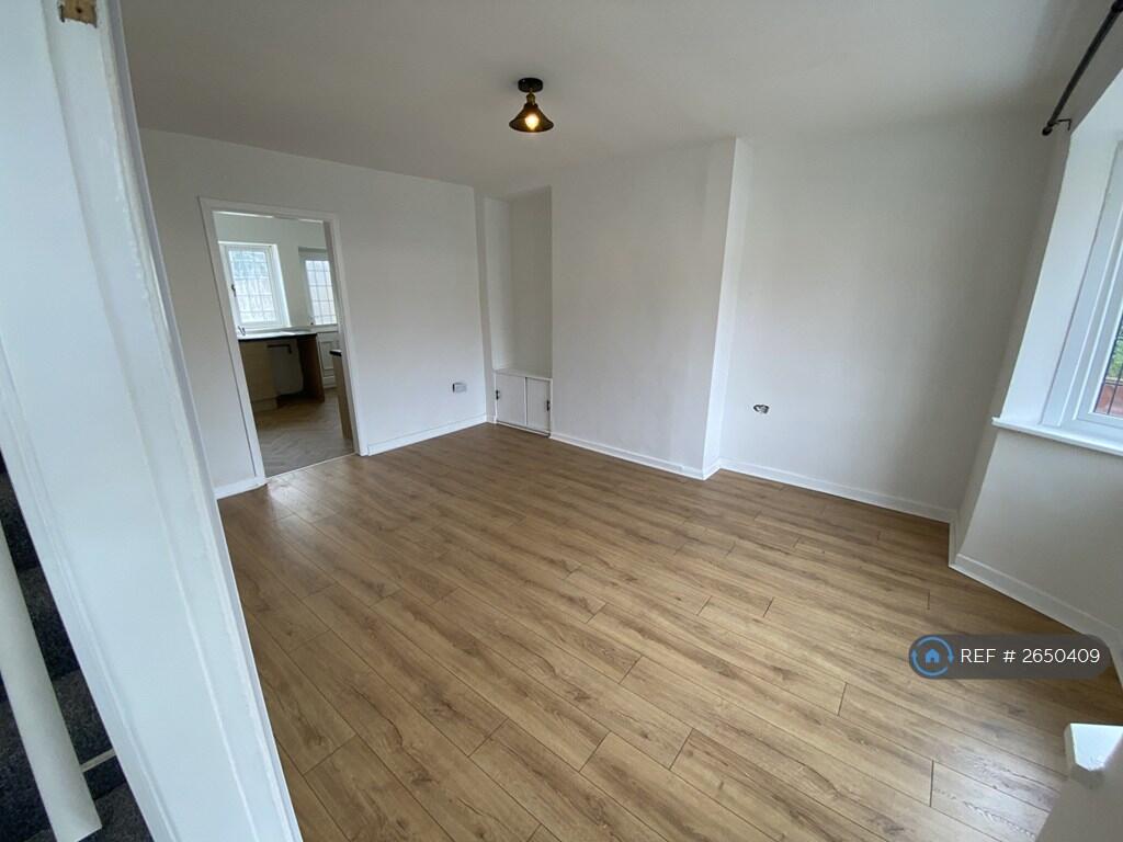 Additional image 25 of Welbeck Grove, Birmingham, B23