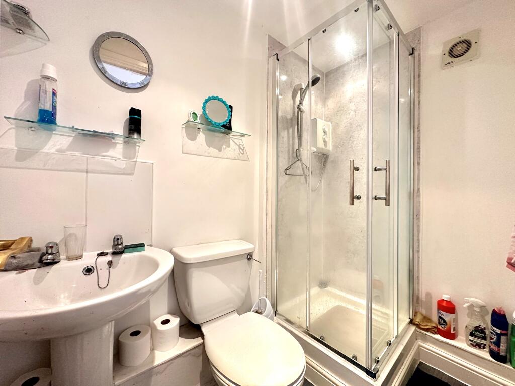 Additional image 7 of Warwick Road, Acocks Green, B27