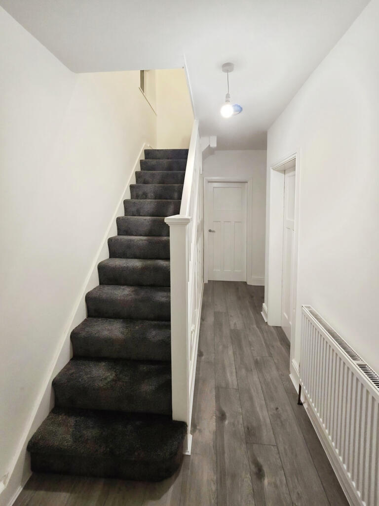 Additional image 6 of Burnaston Road, Birmingham, West Midlands, B28