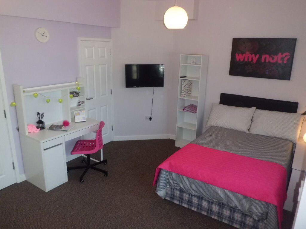 Additional image 11 of F2 Bournbrook House, B29 6BD