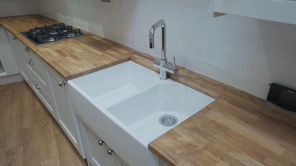 Additional image 4 of Warstone Parade East, BIRMINGHAM