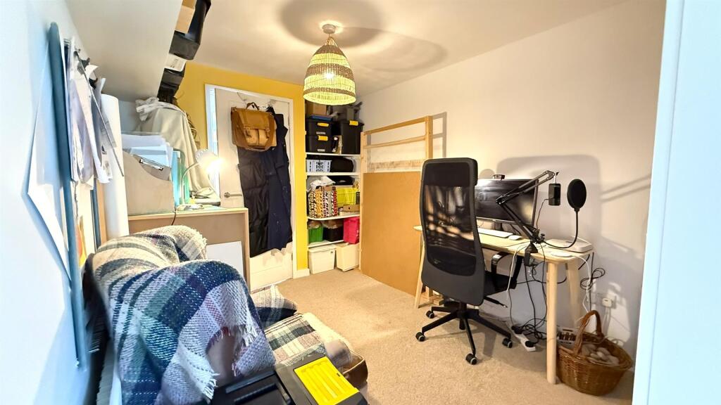 Additional image 13 of Lindsworth Road, Kings Norton, Birmingham