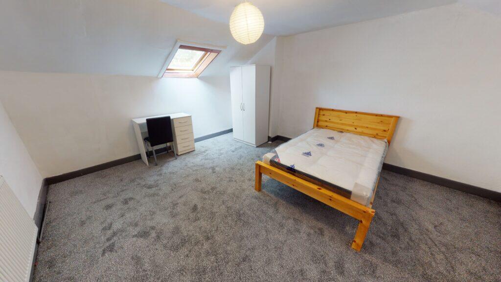 Additional image 5 of Bristol Road, Selly Oak, B29 6BQ