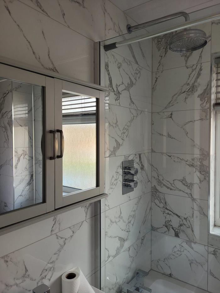 Additional image 5 of Frederick Road, Selly Oak, Birmingham