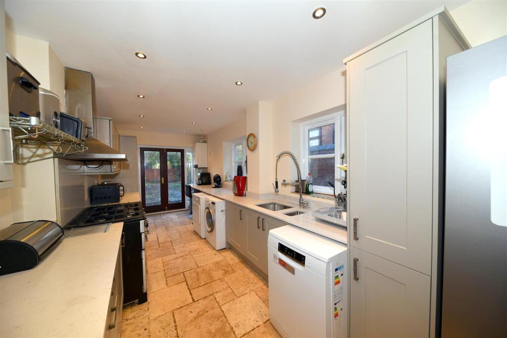 Additional image 6 of Park Hill Road, Harborne, Birmingham