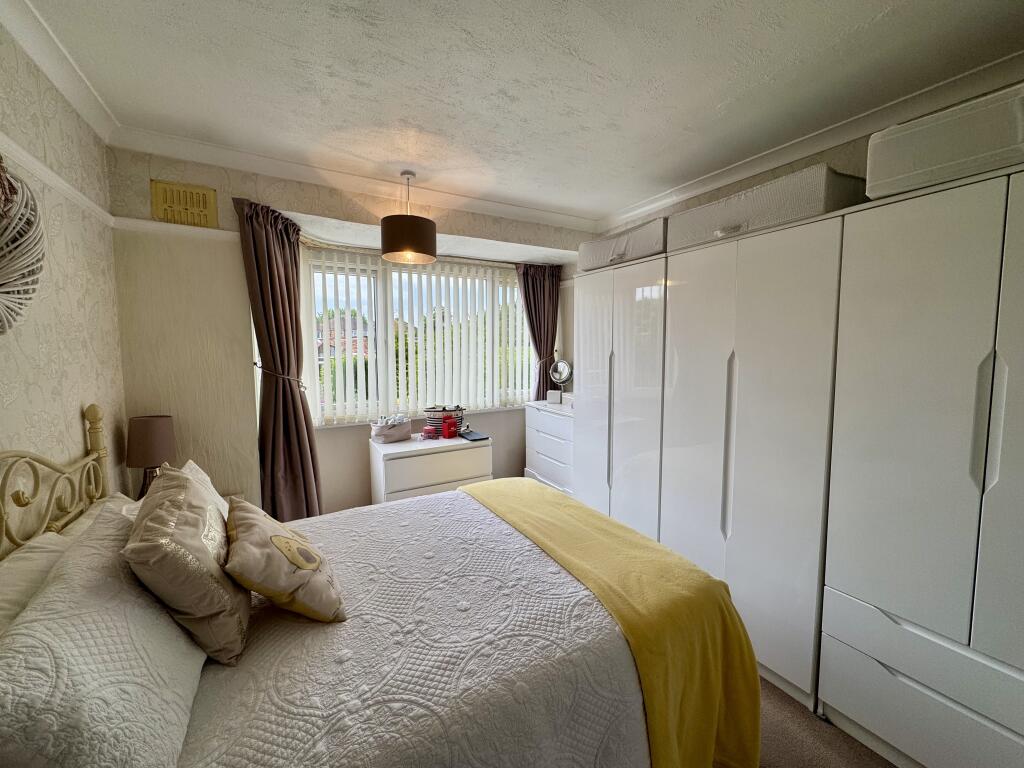 Additional image 7 of Benedon Road, Sheldon, Birmingham, B26