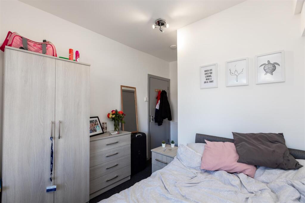 Additional image 9 of Harborne Lane, Selly Oak, Birmingham, West Midlands, B29