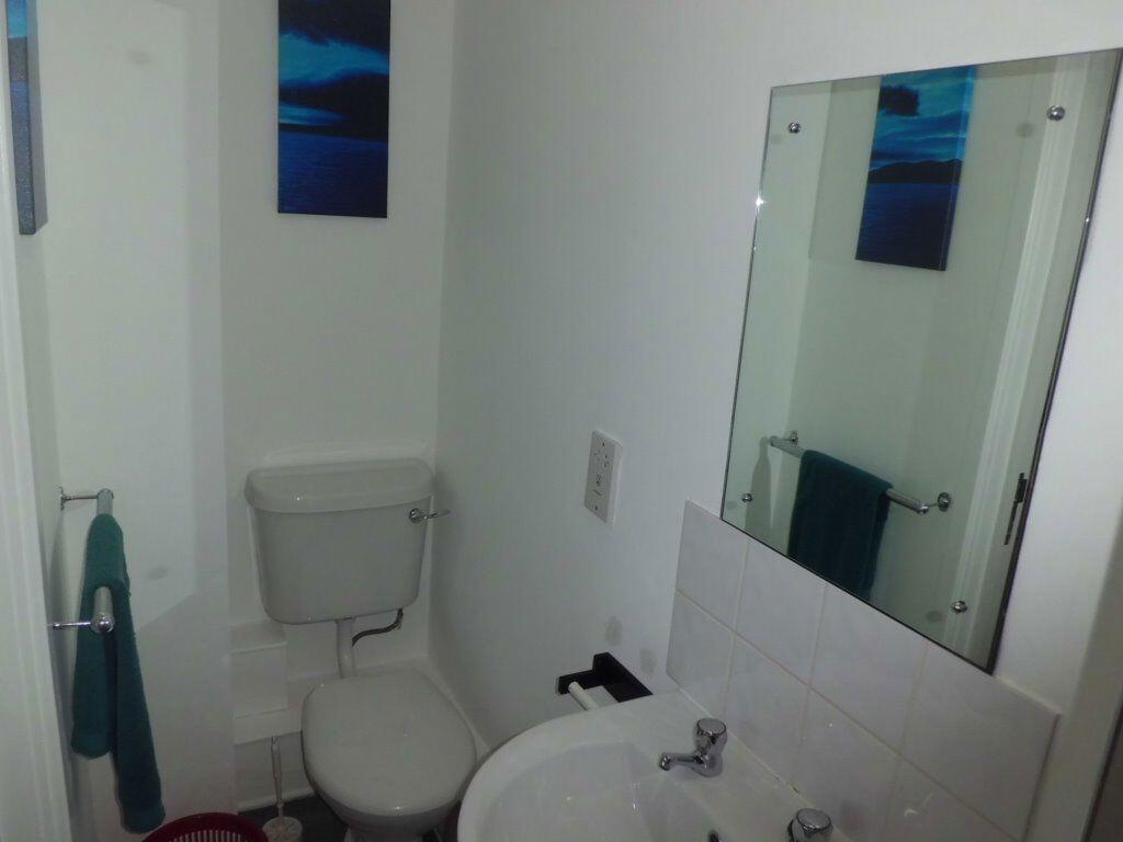 Additional image 8 of F2 Bournbrook House, B29 6BD