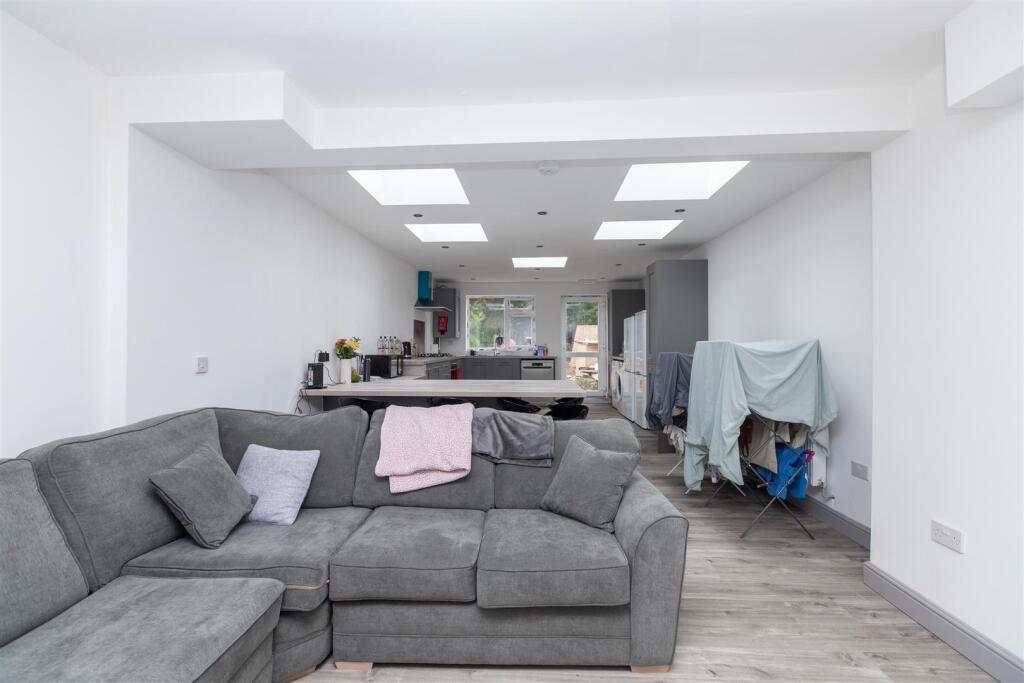 Additional image 2 of Harborne Lane, Selly Oak, Birmingham, West Midlands, B29