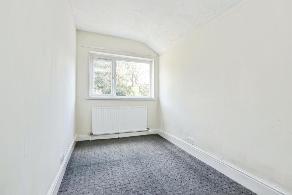 Additional image 12 of George Road, Yardley, Birmingham