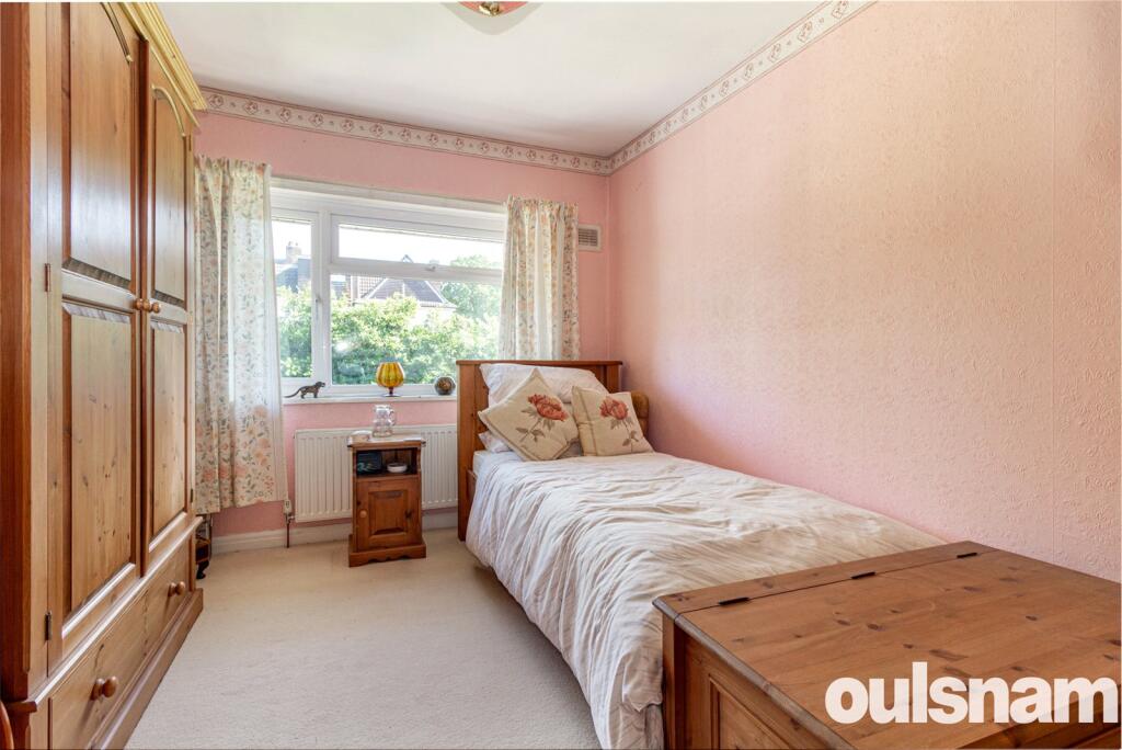 Additional image 8 of Fulbrook Grove, Weoley Castle, Birmingham, B29