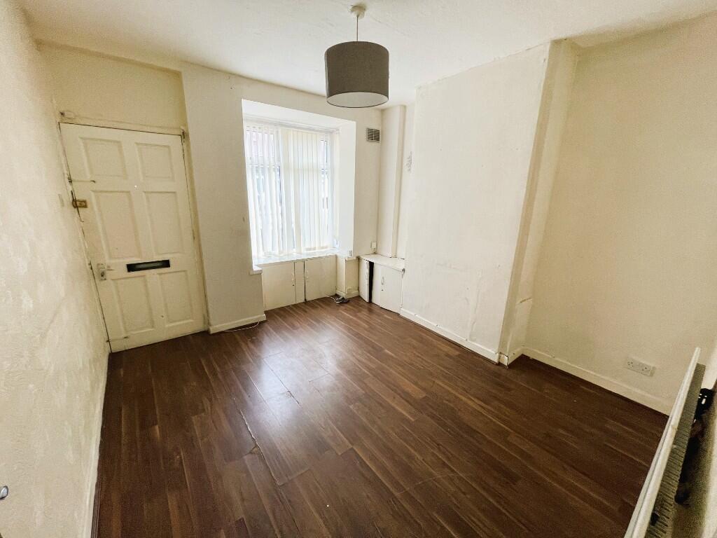 Additional image 4 of Preston Road, Birmingham, B18