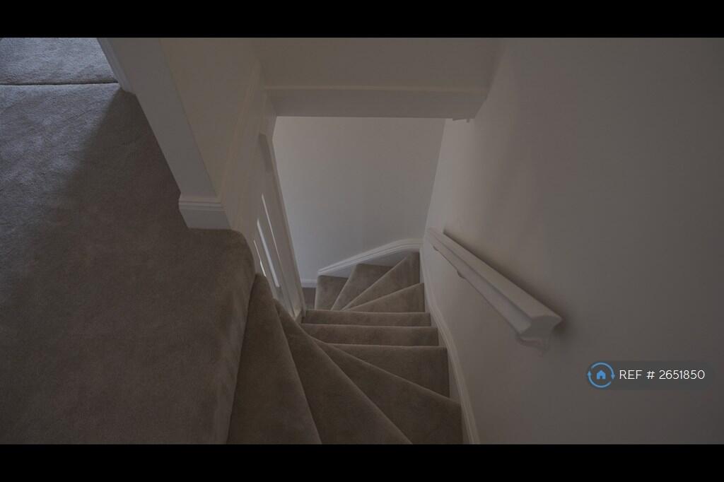 Additional image 36 of Warstone Parade East, Birmingham, B18