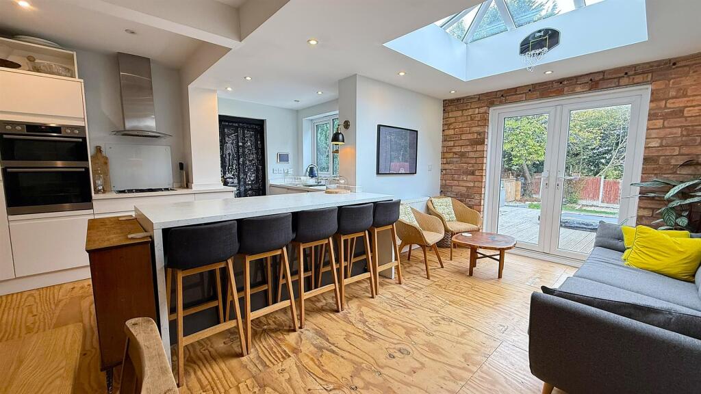 Additional image 6 of Lindsworth Road, Kings Norton, Birmingham