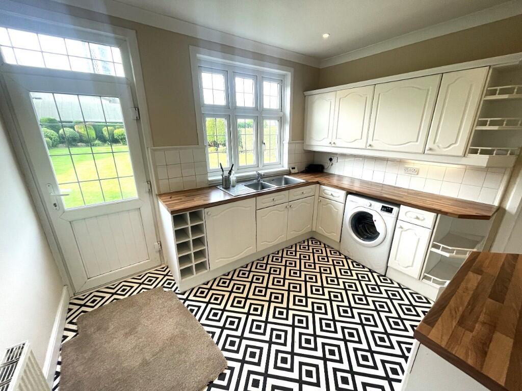 Additional image 8 of Webb Lane, Birmingham, B28