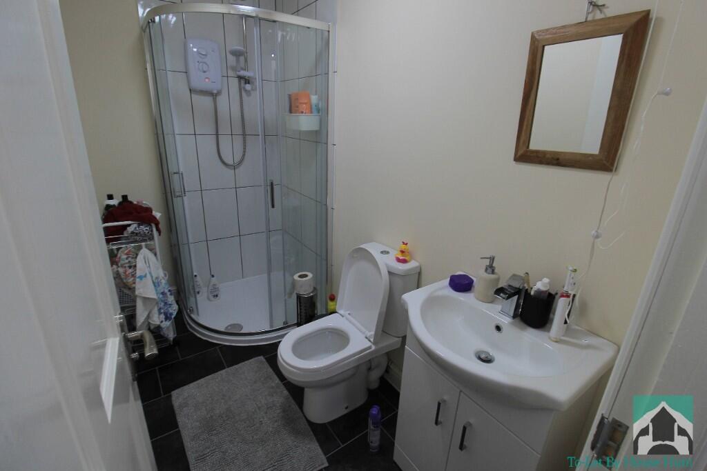 Additional image 4 of Harrow Road, Birmingham, B29