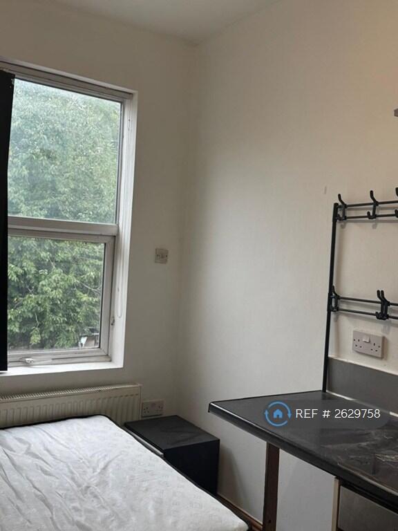 Additional image 9 of Selly Oak, Selly Park, Birmingham, B29