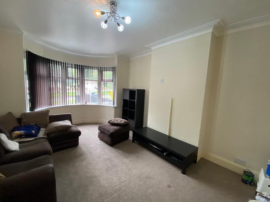 Additional image 4 of Sandwell Road, Birmingham, B21