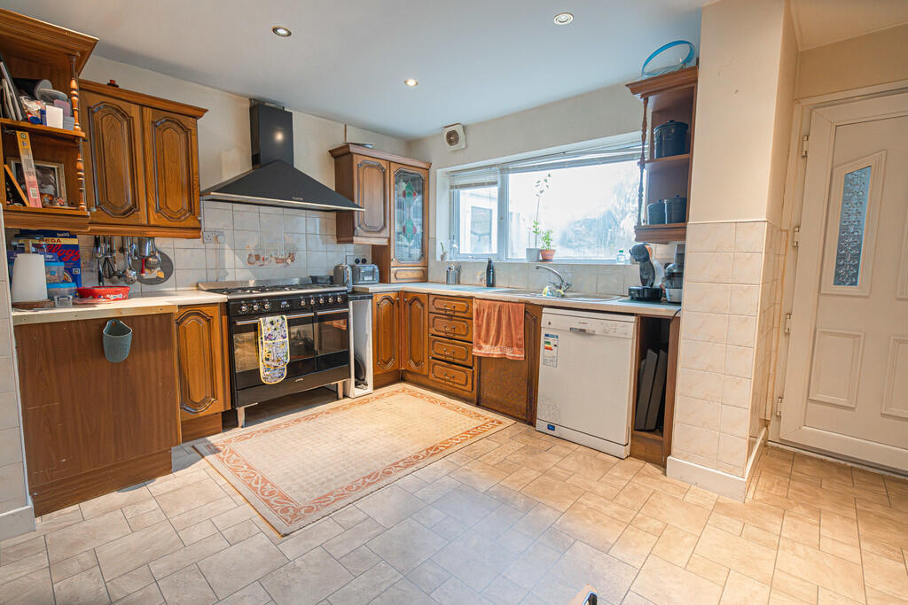 Additional image 5 of Hudson Road, Handsworth Wood