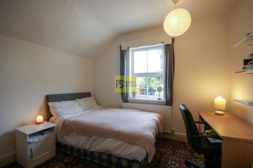 Additional image 4 of Oak Tree Lane, Selly Oak, Birmingham, B29 6HY