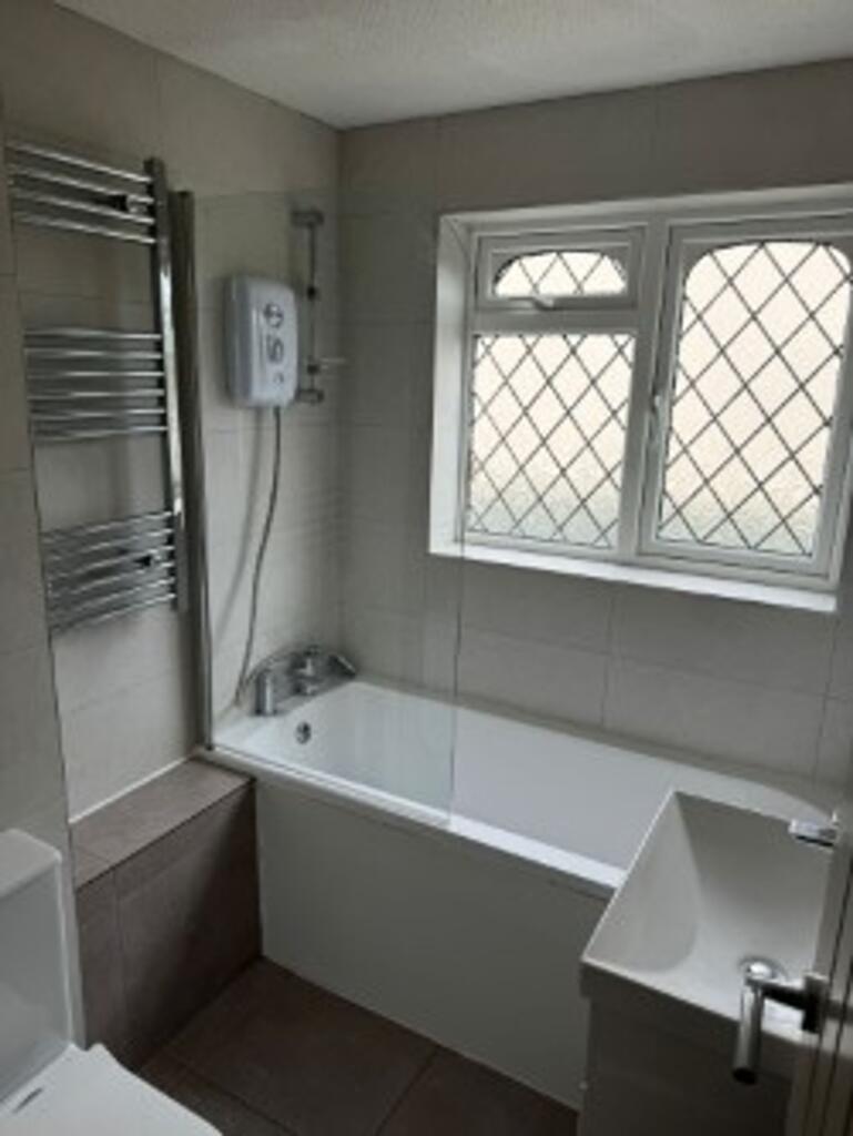 Additional image 3 of Beech Road, Erdington, B23