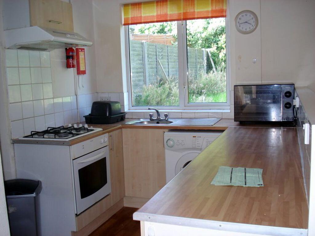 Additional image 2 of 45 Quinton Road, B17 0PP