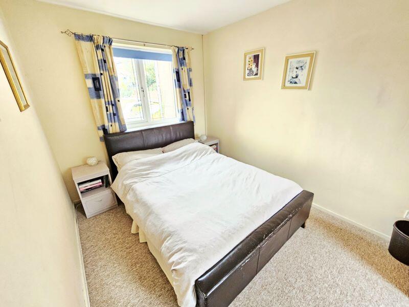 Additional image 21 of Potter Close, New Oscott, Birmingham, B23 5YU