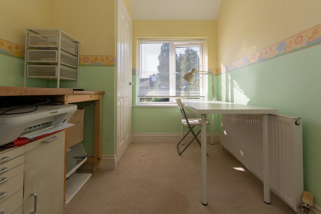 Additional image 26 of Ferris Grove, Acocks Green, Birmingham