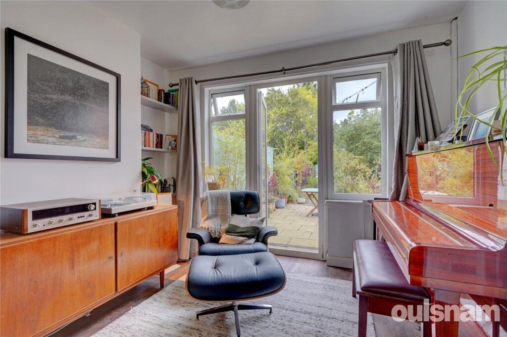 Additional image 6 of Blackthorn Road, Bournville, Birmingham, B30