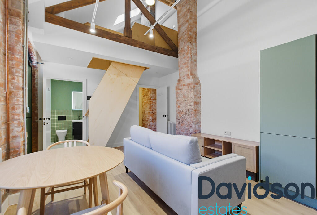 Additional image 9 of Great Hampton Street Works, Birmingham