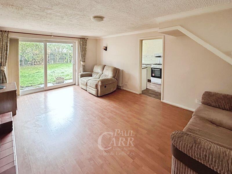 Additional image 3 of Woodend, Handsworth Wood, Birmingham, B20 1EW