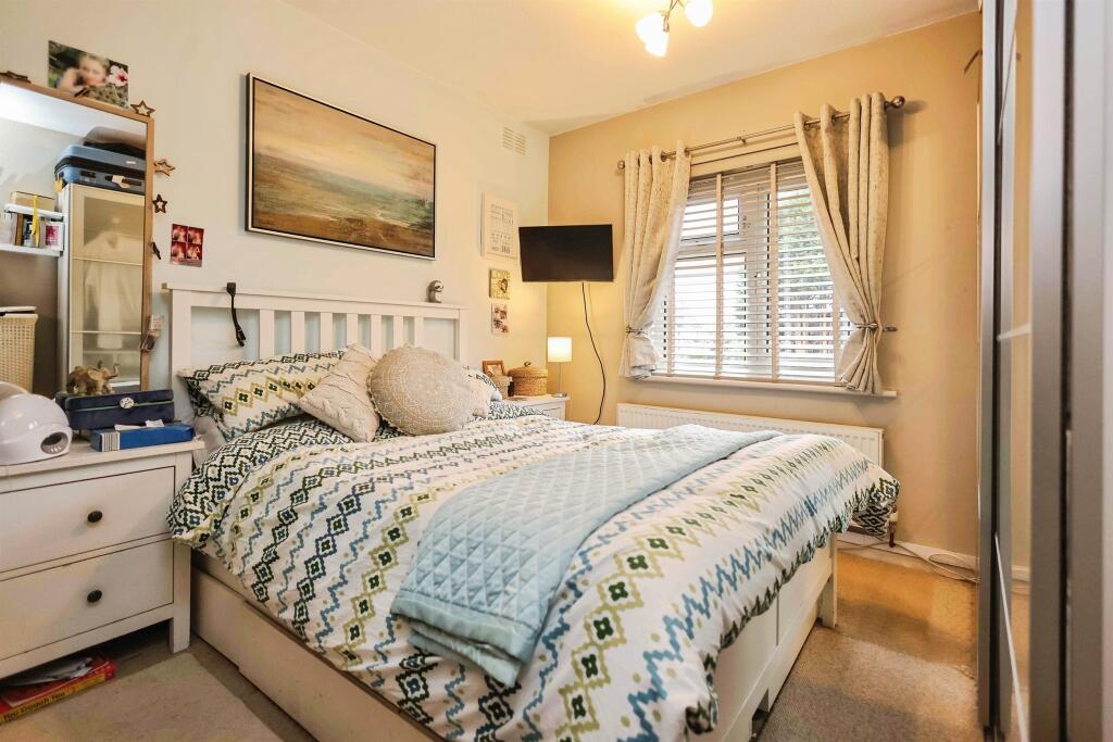 Additional image 10 of Hollywell Road, BIRMINGHAM