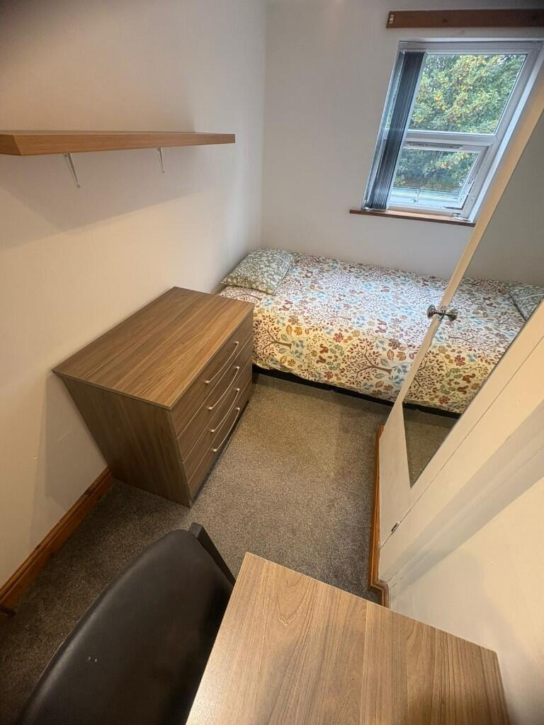 Additional image 7 of Tiverton Road, Birmingham, B29