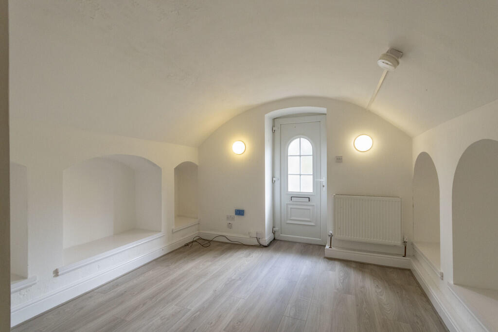 Additional image 2 of Greenland House, Greenland Road, Selly Park, B29